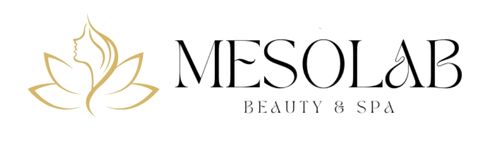 MesoLab Việt Nam | Phân Phối Sản Phẩm Làm Đẹp Chính Hãng