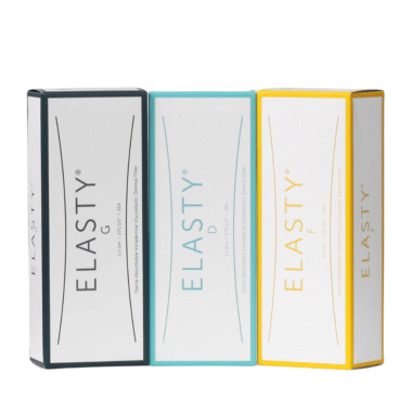 Filler Elasty Plus Chính Hãng Hàn Quốc